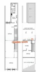 Bukit Pasoh Conservation Area (D2), Retail #540276281